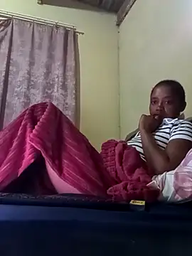 SexyTiger27 online show from 02/03/26, 01:49