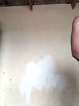 SexyTiger27 online show from 02/10/26, 08:57