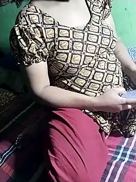 Romantic-Couple999 online show from 02/07/26, 05:32