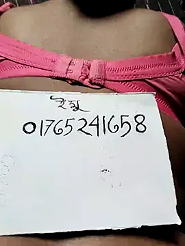 Romantic-Couple999 online show from 04/04/26, 07:48