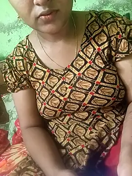 Romantic-Couple999 online show from 03/25/26, 08:25