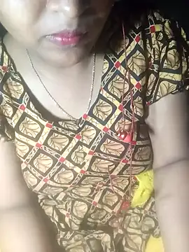 Romantic-Couple999 online show from 03/24/26, 04:40