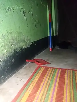 Romantic-Couple999 online show from 03/12/26, 09:08