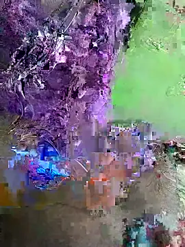 Romantic-Couple999 online show from 04/09/26, 12:11