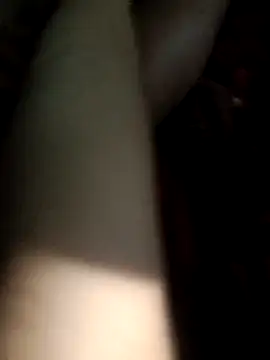 Snapshot of Cute-newpari chatting on 02/23/26, 03:45 Cute-newpari online show from 02/23/26, 03:45