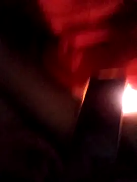 Snapshot of Cute-newpari chatting on 02/08/26, 11:57 Cute-newpari online show from 02/08/26, 11:57