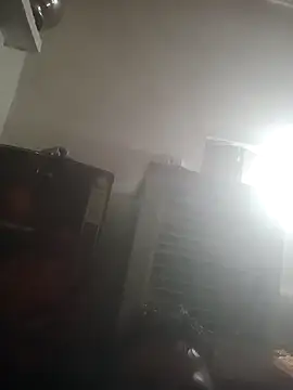 Snapshot of Cute-newpari chatting on 02/20/26, 04:31 Cute-newpari online show from 02/20/26, 04:31