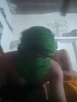 Snapshot of Cute-newpari chatting on 01/31/26, 08:29 Cute-newpari online show from 01/31/26, 08:29