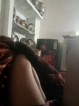 Snapshot of Cute-newpari chatting on 02/11/26, 04:51 Cute-newpari online show from 02/11/26, 04:51