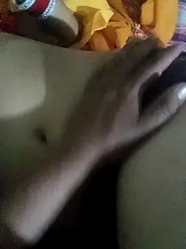 Snapshot of Cute-newpari chatting on 02/12/26, 03:12 Cute-newpari online show from 02/12/26, 03:12