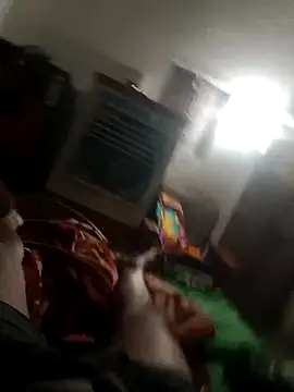 Snapshot of Cute-newpari chatting on 02/21/26, 04:42 Cute-newpari online show from 02/21/26, 04:42