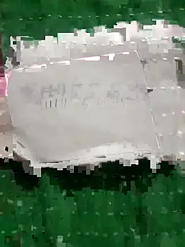 Snapshot of Cute-newpari chatting on 02/16/26, 03:43 Cute-newpari online show from 02/16/26, 03:43