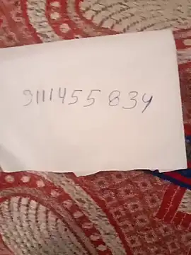 Snapshot of Cute-newpari chatting on 03/03/26, 05:20 Cute-newpari online show from 03/03/26, 05:20