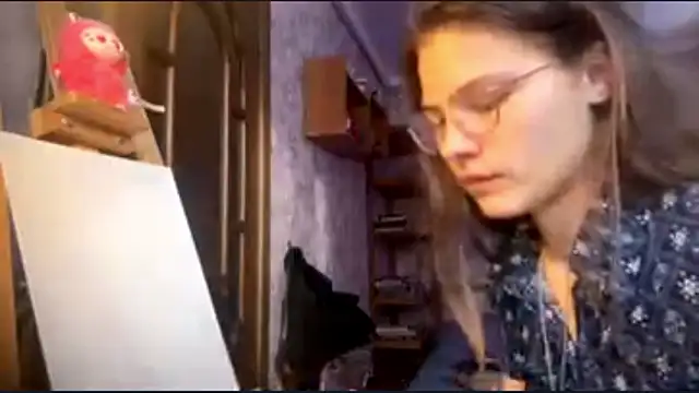 EdythRozier online show from 02/01/26, 11:08