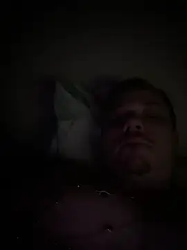 bryce08809 online show from 06/25/26, 06:13