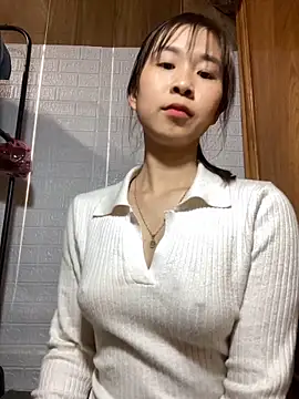 Heaoi hwao online show from 03/06/26, 04:29