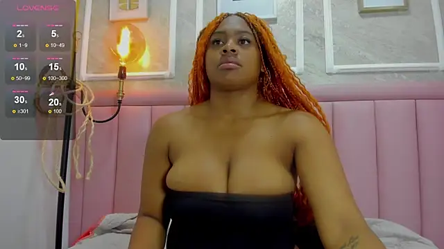 Snapshot of Luna_cocoa chatting on 02/23/26, 01:01 Luna cocoa online show from 02/23/26, 01:01