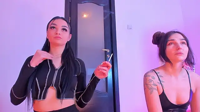 Snapshot of Peanaughty chatting on 02/08/26, 09:07 Peanaughty online show from 02/08/26, 09:07