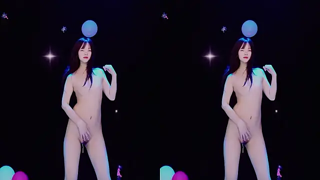 Snapshot of Sexygirls-000222 chatting on 02/24/26, 03:13 Sexygirls-000222 online show from 02/24/26, 03:13