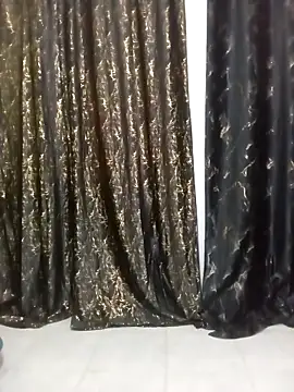 Snapshot of Lelizy chatting on 02/12/26, 09:09 Lelizy online show from 02/12/26, 09:09