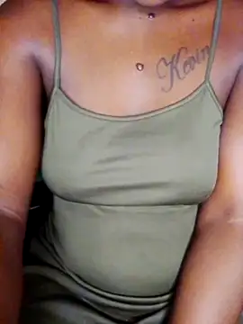 Snapshot of Lelizy chatting on 03/04/26, 04:09 Lelizy online show from 03/04/26, 04:09