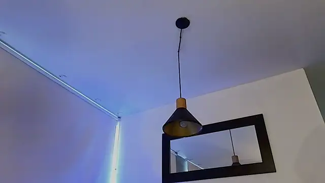 Snapshot of verodeli chatting on 02/04/25, 05:12 verodeli online show from 02/04/25, 05:12