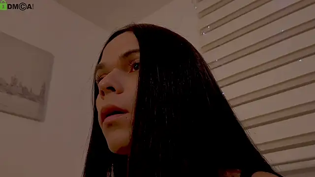 verodeli online show from 01/06/26, 08:35