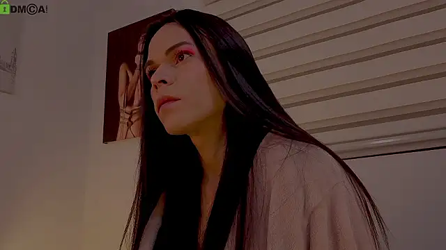 verodeli online show from 02/21/26, 09:22