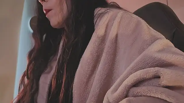 verodeli online show from 03/26/26, 03:54