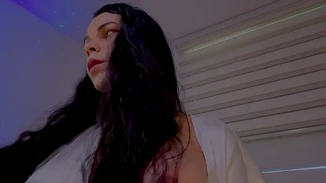 Snapshot of verodeli chatting on 09/26/25, 04:25 verodeli online show from 09/26/25, 04:25