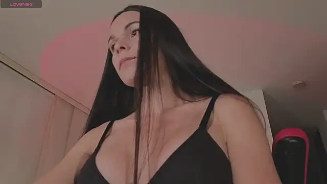 verodeli online show from 04/08/26, 12:56