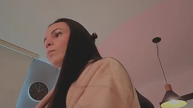 verodeli online show from 04/06/26, 05:25