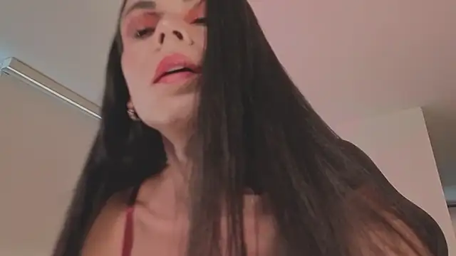 verodeli online show from 03/27/26, 02:51