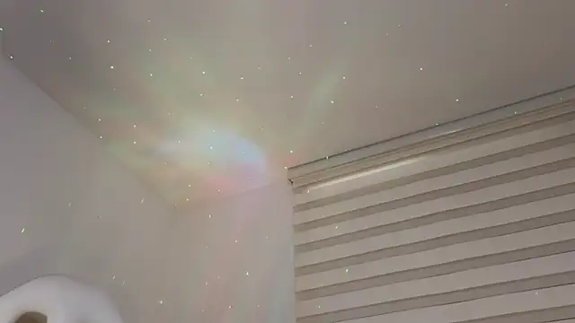 Snapshot of verodeli chatting on 02/14/25, 08:59 verodeli online show from 02/14/25, 08:59