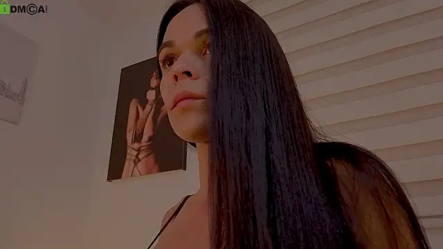 verodeli online show from 02/17/26, 10:18