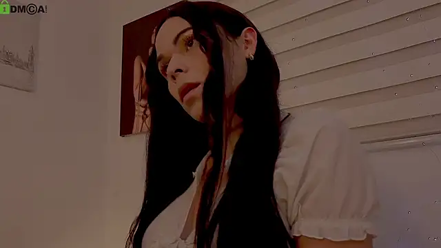 verodeli online show from 01/05/26, 05:49