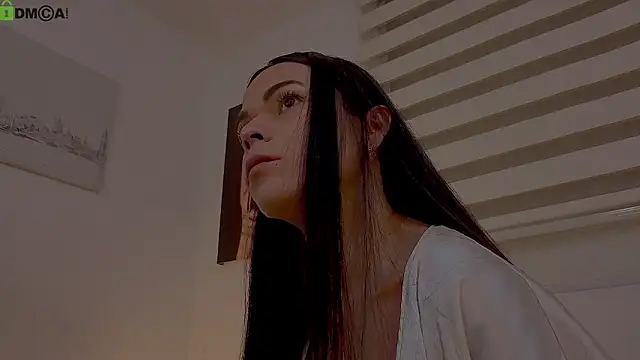 verodeli online show from 02/03/26, 10:31