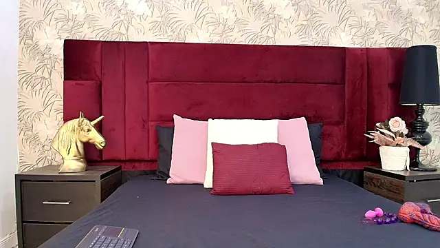 Snapshot of Lara_pons chatting on 02/09/26, 02:04 Lara pons online show from 02/09/26, 02:04