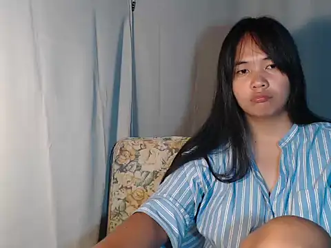 lovely kadita online show from 02/03/26, 10:53