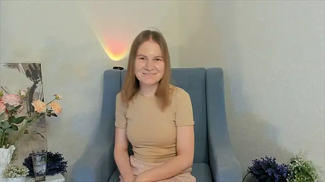 Snapshot of CleliaRostek chatting on 02/01/26, 07:28 CleliaRostek online show from 02/01/26, 07:28