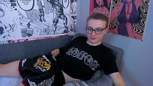 Snapshot of Emmit_Barker chatting on 02/15/26, 03:18 Emmit Barker online show from 02/15/26, 03:18