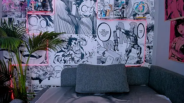 Snapshot of Emmit_Barker chatting on 02/18/26, 03:19 Emmit Barker online show from 02/18/26, 03:19