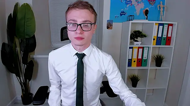 Snapshot of Emmit_Barker chatting on 02/18/26, 03:15 Emmit Barker online show from 02/18/26, 03:15