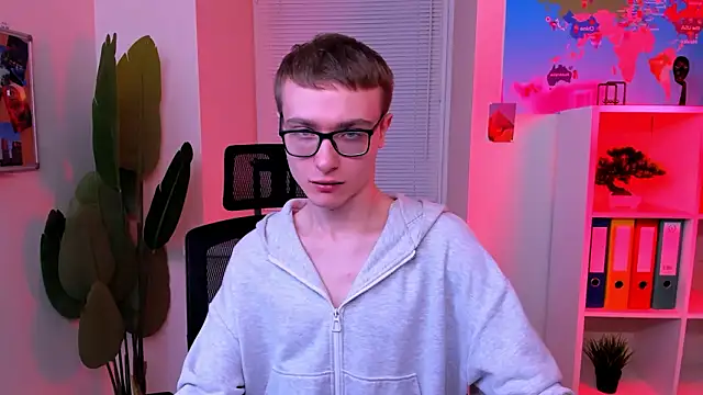 Snapshot of Emmit_Barker chatting on 03/02/26, 10:11 Emmit Barker online show from 03/02/26, 10:11