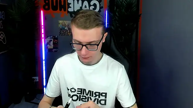 Emmit Barker online show from 05/27/26, 11:06