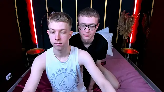 Emmit Barker online show from 03/31/26, 11:01