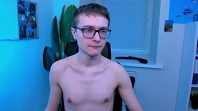 Emmit Barker online show from 03/13/26, 10:09