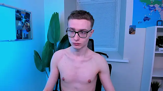 Emmit Barker online show from 03/20/26, 10:27