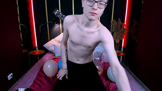 Emmit Barker online show from 03/18/26, 10:29