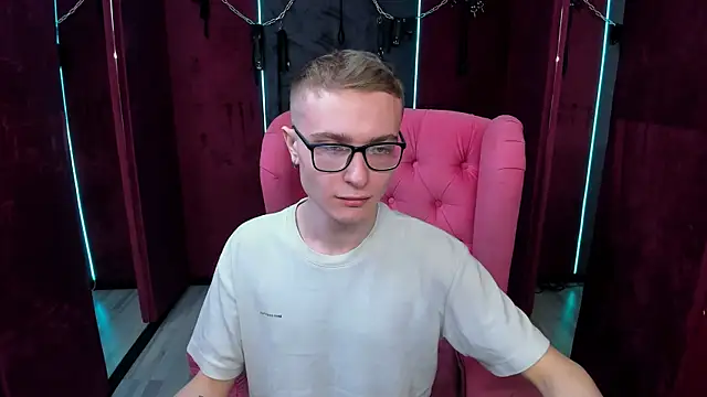 Emmit Barker online show from 04/29/26, 03:27
